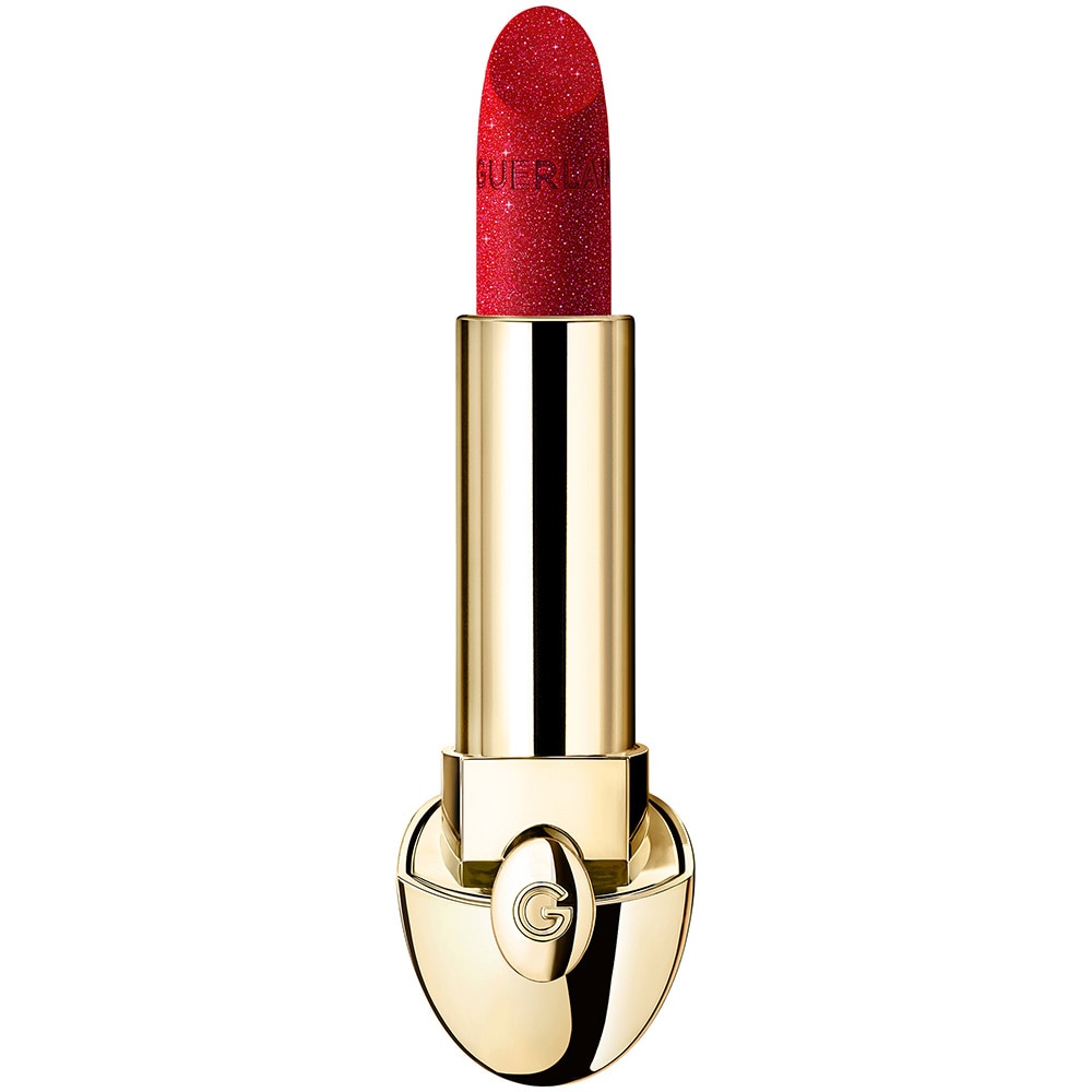 ROUGE G (BARRA DE LABIOS)